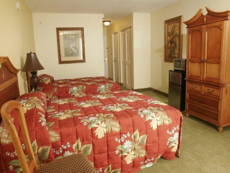 Delta Hotels By Marriott Daytona Beach Oceanfront Buitenkant foto