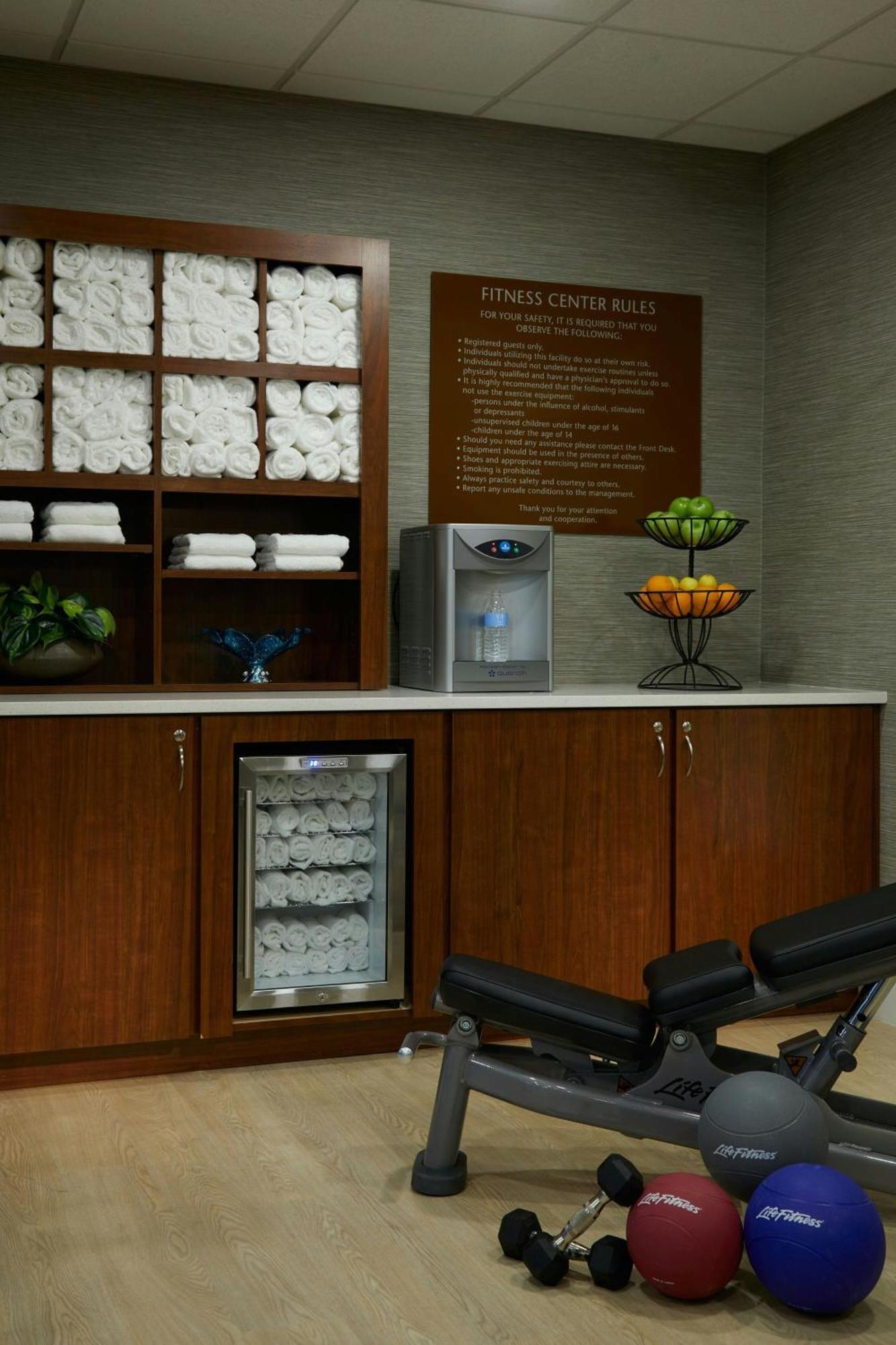 Delta Hotels By Marriott Daytona Beach Oceanfront Buitenkant foto